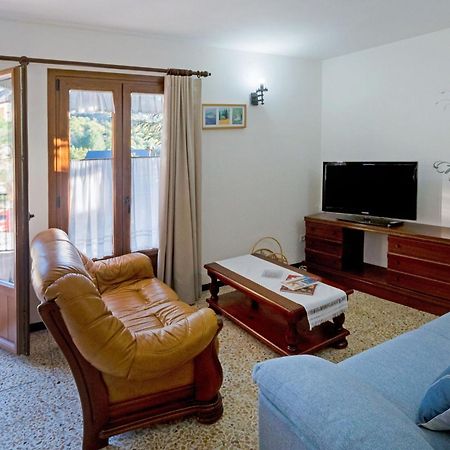 Belvilla By Oyo Apartamento La Cabana Бой Экстерьер фото