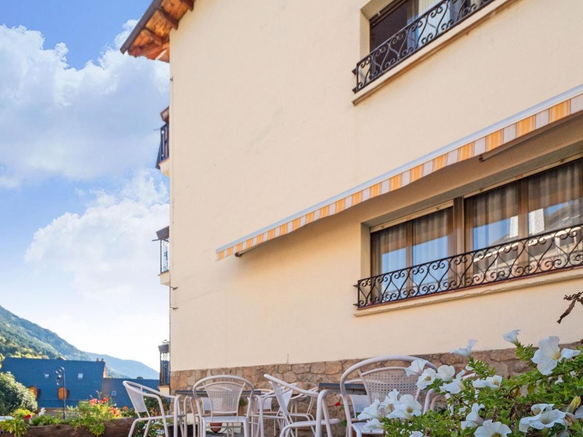 Belvilla By Oyo Apartamento La Cabana Бой Экстерьер фото